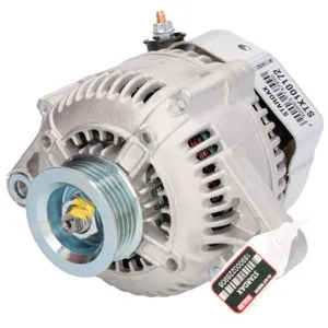Alternateur STARDAX STX100172 pas cher