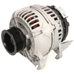 Alternateur STARDAX STX100602 pas cher