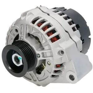 Alternateur STARDAX STX101383 pas cher