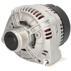 Alternateur STARDAX STX100541 pas cher