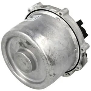 Alternateur STARDAX STX100137 pas cher