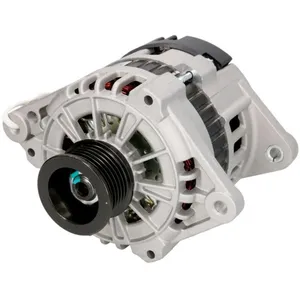 Alternateur STARDAX STX100391 pas cher
