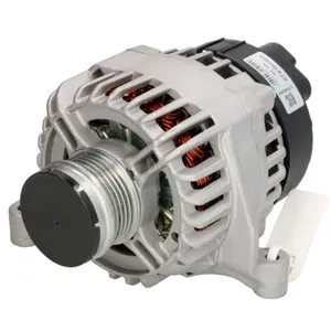 Alternateur STARDAX STX100360 pas cher
