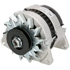 Alternateur STARDAX STX100302 pas cher