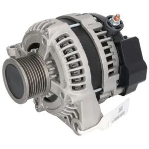 Alternateur STARDAX STX100440 pas cher