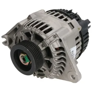 Alternateur STARDAX STX101129 pas cher