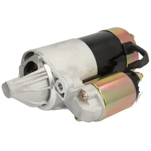 Démarreur STARDAX STX200864 pas cher