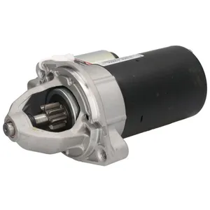 Démarreur STARDAX STX200683 pas cher