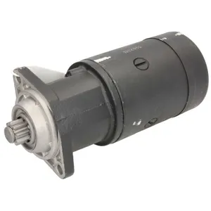 Démarreur STARDAX STX200750 pas cher