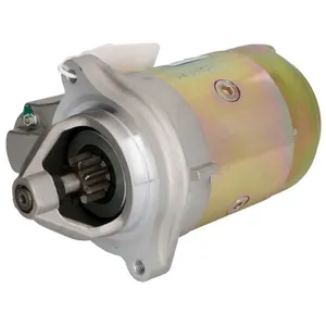 Démarreur STARDAX STX200722 pas cher