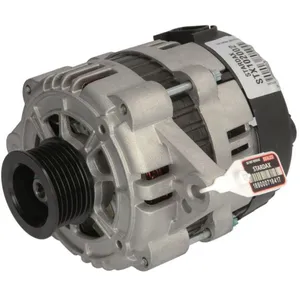 Alternateur STARDAX STX102002 pas cher
