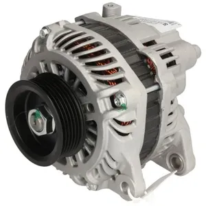 Alternateur STARDAX STX101956 pas cher