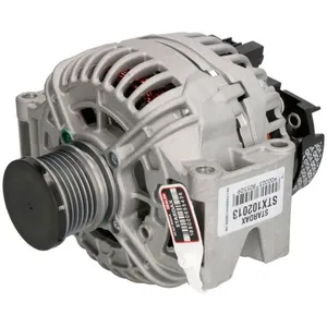 Alternateur STARDAX STX102013 pas cher