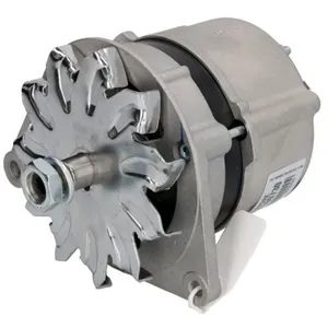 Alternateur STARDAX STX100730 pas cher