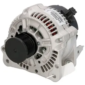 Alternateur STARDAX STX100600 pas cher