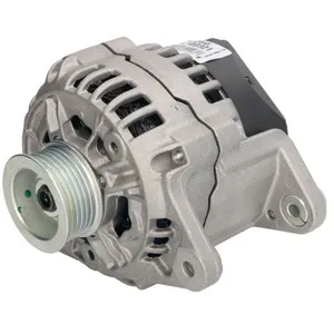 Alternateur STARDAX STX100321 pas cher
