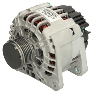 Alternateur STARDAX STX100283 pas cher