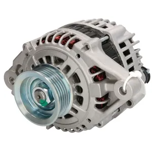 Alternateur STARDAX STX100404 pas cher