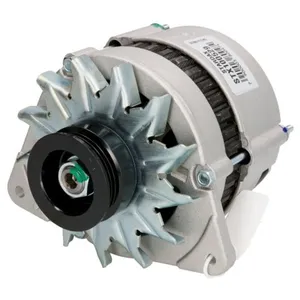 Alternateur STARDAX STX100529 pas cher