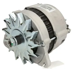 Alternateur STARDAX STX100503 pas cher