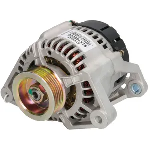 Alternateur STARDAX STX100538 pas cher