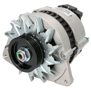 Alternateur STARDAX STX100570 pas cher