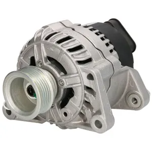 Alternateur STARDAX STX100583 pas cher