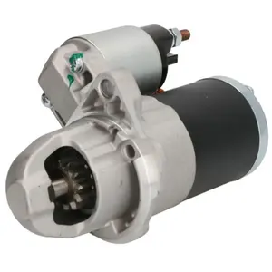 Démarreur STARDAX STX200482 pas cher