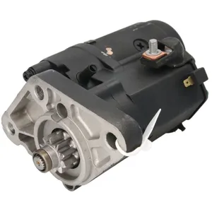 Démarreur STARDAX STX200480 pas cher