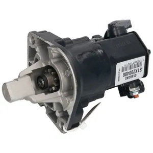 Démarreur STARDAX STX200489 pas cher