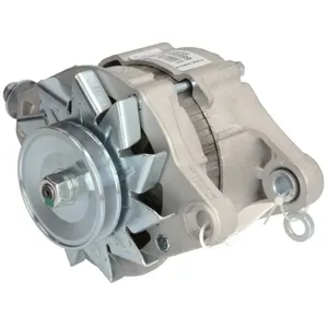 Alternateur STARDAX STX100999 pas cher