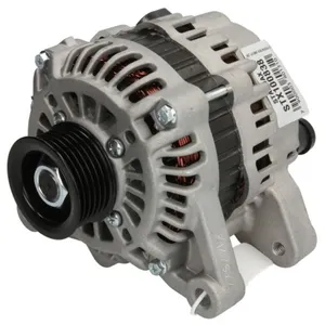 Alternateur STARDAX STX100838 pas cher