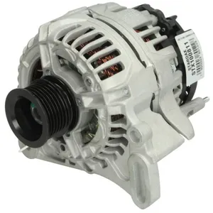 Alternateur STARDAX STX100811 pas cher