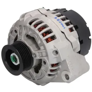 Alternateur STARDAX STX100791 pas cher