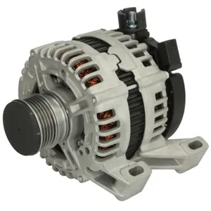 Alternateur STARDAX STX101643 pas cher