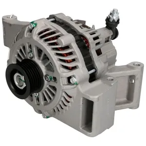 Alternateur STARDAX STX101624 pas cher