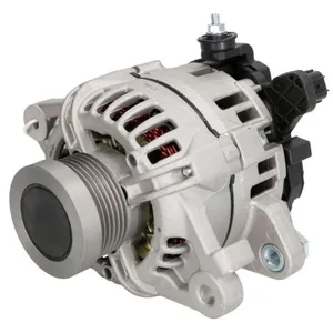 Alternateur STARDAX STX101631 pas cher