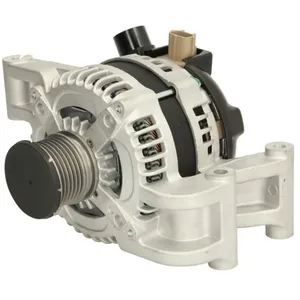 Alternateur STARDAX STX101632 pas cher