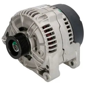 Alternateur STARDAX STX101450 pas cher