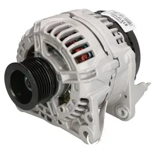 Alternateur STARDAX STX101602 pas cher