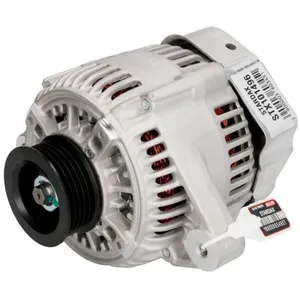 Alternateur STARDAX STX101496 pas cher