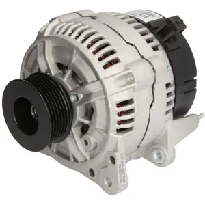 Alternateur STARDAX STX101400 pas cher