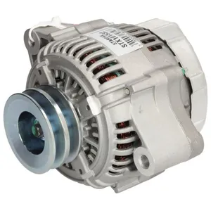 Alternateur STARDAX STX101532 pas cher