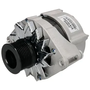Alternateur STARDAX STX101344 pas cher