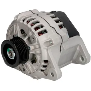 Alternateur STARDAX STX101350 pas cher