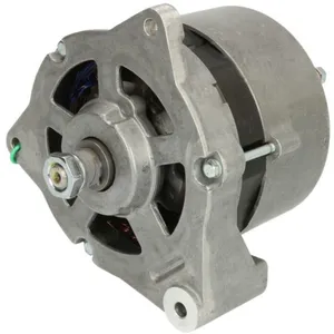 Alternateur STARDAX STX101925 pas cher