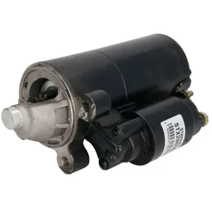 Démarreur STARDAX STX200563 pas cher