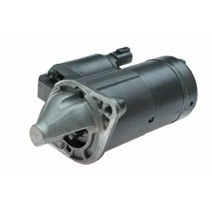 Démarreur STARDAX STX210192 pas cher