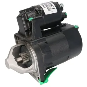 Démarreur STARDAX STX200029R pas cher