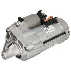 Démarreur STARDAX STX210193 pas cher